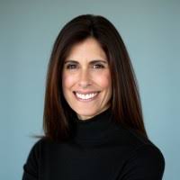 Marion Holder Email & Phone Number