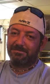 Search Matthew Yates Obituaries and Funeral Services