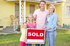 Collection by the pest company. Building And Pest Inspection Gold Coast Local Experts