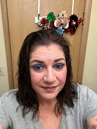 Got a pack of spaghetti today and 2 out of the whole box had curves