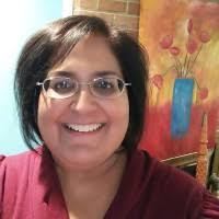 Anita Bhatt Email & Phone Number