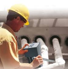 A wide variety of portable helium detector options are available to you Agilent Technologies Portable Phd 4 Helium Leak Detector