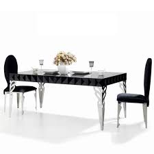 Dining room set for sale (table, chairs, hutch, buffet and rug) $800 (rcs > greece) pic hide this posting restore restore this posting. Dining Room Furniture Modern Wooden Dining Tables And Chairs Dining Room Sets Hot Sale Dining Sets Dongguan Joryafurniture Co Ltd Ecplaza Net