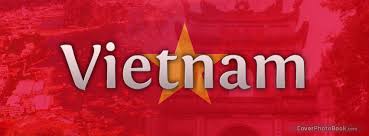 Image result for vietnam name