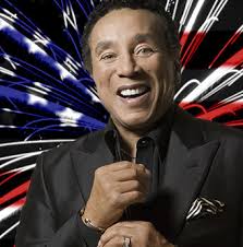 In Memoriam: James Horner