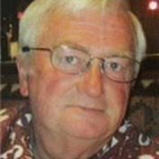 Search for Obituaries