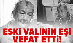 BURSA SON DAKİKA HABERLERİ