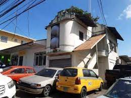 Informations générales sur la carrasquilla dans la province de panamá, panama. Carrasquilla Lots 1 Sales And Rentals Inmopanama