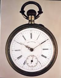 Wake up in style, with timepieces that help you begin your day with a smile. The History Of Seiko Through 12 Milestone Seiko Watches Watchtime Usa S No 1 Watch Magazine