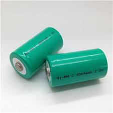 Maybe you would like to learn more about one of these? Harga Bateri Kereta Hidrida Logam Nikel Pengeluar Harga Bateri Kereta Hidrida Logam Nikel Borong Ainbattery Com