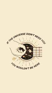 Pin By Ran Run On W O R D Y Edgy Quotes Stardust Quotes Wallpaper Quotes
