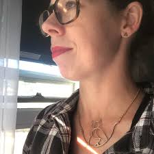 Emily Kohn (@tiny_closet_arts) • Instagram photos and videos