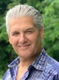 Obituary for John Douglas Saad