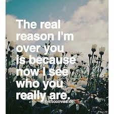 Looking for ex boyfriend quotes that will help you get over him? 4 Years In The Making Boy Bye Felicia Inspirational Quotes Pictures Picture Quotes Ex Quotes