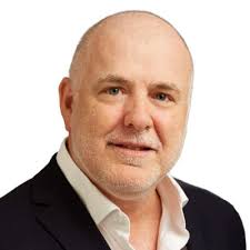 Had the pleasure of attending the Suncorp Bank CEO Dinner this evening at  Rockpool in Sydney.