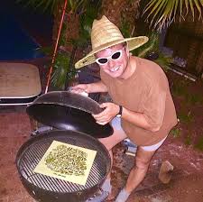 Cooking Up Something Good Bahahahahajjsjnssbns Demarco Mac Band