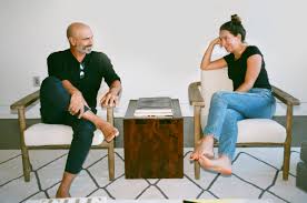 Really liked it 4.00 · rating details. Casa Blanca Raises 2 6m To Build The Bumble For Real Estate Techcrunch