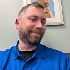 Wallace Taylor (@wallace.taylor.470576) • Facebook, Connect with friends