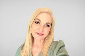 Find A Job At Our Hiring Center