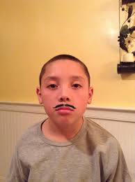 Lions player compared to prime Joe