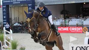 Maybe you would like to learn more about one of these? Kellnerova Dcera Dostala Kone Ktereho Chtel I Gates Sport Cz