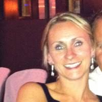 Maura Harrington Email & Phone Number