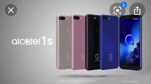 Su batería de 4000mah te dará más de un día completo de uso*. Celulares Celulares En Venta Alcatel 1s En La Habana Cuba Anuncios Clasificados De Compra Venta En Cuba Porlalivre