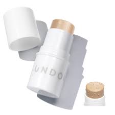 Through a series of evaporation, transpiration, condensation, precipitation, infiltration, runoff, and other smaller processes, the water cycle keeps the earth's water c. Buy Water Highlighter Stick Blends Perfectly Into Skin Undone Beauty Water Highlighter Most Natural Looking Glow You Can Get Coconut Water For Radiant Dewy Glow Vegan Cruelty Free Gold Lit