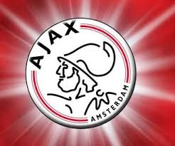 ¿qué significa el escudo del ajax? Frases Escondidas En Los Escudos De Los Equipos De Futbol Merca2
