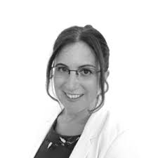 Coach en Orientation Scolaire à Cagnes-sur-Mer (06)