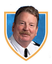 Kate Goad's Instagram, Twitter & Facebook