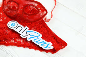 From wikipedia, the free encyclopedia. Kharkov Ukraine February 14 2021 Onlyfans Paper Logo And Red Lingerie Onlyfans Is Content Subscription Service Based In London United Kingdom Stock Photo Picture And Royalty Free Image Image 165772870