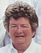 Route 20 reconstruction set for progress in 2023