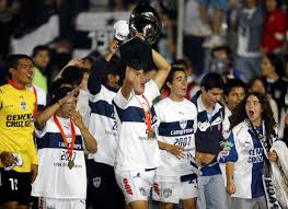 Link xem trực tiếp pachuca vs cruz azul hôm nay đã được cập nhật tại xemdabong.net. Futbol Mexicano 14 Anos Reinando En La Concachampions
