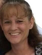 Obituary information for Ramona A. McFadden