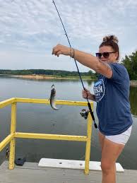 Mandy Bearden (@mandybraley77) • Instagram photos and videos