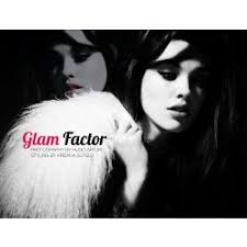 Run Factor 4 Jeon Xiao Pain From Quizzes