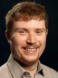 Bertrand CLAIR (European Patent Attorneys and French Patent Agents)