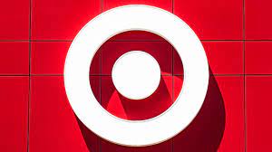 Target red card help you save 5% in store and online. How To Make A Target Redcard Payment 4 Easy Ways Gobankingrates