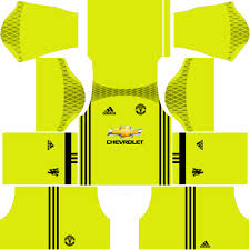 You can download and import the manchester united fc 2019 dream. Mu Logo Hd Dream League Kit Manchester United 2011