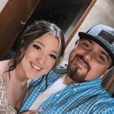 R5OT A >иив RAM WRLe сосоесеееееееее 山ロ0 #+한한치포드와) RAM гобоеесереееее  060000006060606 ਦी 間 그림선 RAM E AM ави 安合西今0中中669年9の86 RC Ha အိုင်သိတိတး 5  한이백백한 RESELIELORME.COM 時は М 国 HEカルソプケン Нεψν 3500 ل۳