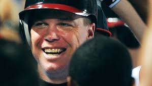 Braves beat Diamondbacks 4-2