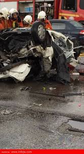 We did not find results for: Video 3 Pelajar Maut Ditempat Kejadian Kereta Viva Yang Dinaiki Hilang Kawalan Dan Terbalik Infoje Org