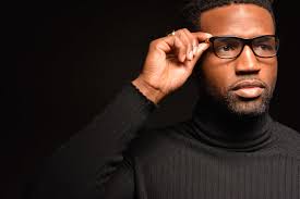 4 Reasons Why 'Love @ First Night' Is A Must See: An Interview w/ Kyle  Price