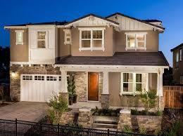 Hayward Ca Single Family Homes For Sale 128 Homes Zillow Great Hayward Ca Single Family Homes Fo Brookfield Residential Zillow Homes For Sale House For Sell