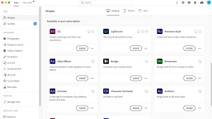 Skim through this step by step guide that has essential information on how to go about creating an app from scratch. Confluence Mobile Confluence