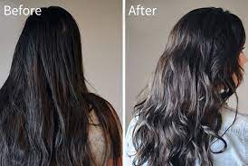 The protein present in mayonnaise prevents hair breakage. Best Home Remedies For Dry Hair How To Discuss