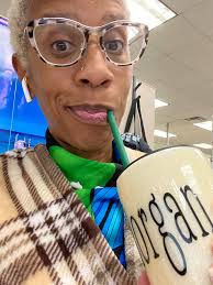 How to make cold brew at home?