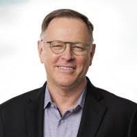 Jarrel Williams's Instagram, Twitter & Facebook