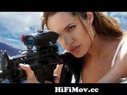 Share share tweet email comment. New Action Movies 2021 Latest Action Movies Full Movie English 2021 From English Movie Watch Video Hifimov Cc